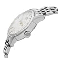 Оригинальные часы Oris Oris Artelier 01 749 7667 4051-07 8 21 77 механические калибр механизма oris 749 общий вид